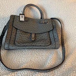 Brand new Guess handbag